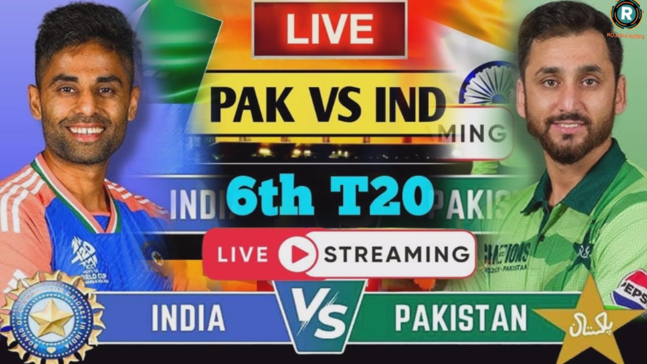 00025c1b-0b6c-41e7-89e3-43b2b7f368f6