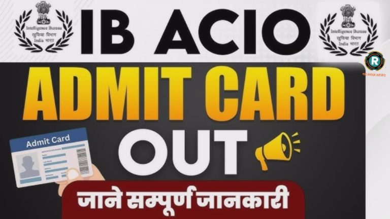 008f40a6-50c8-4d62-b0a3-90475c50f926