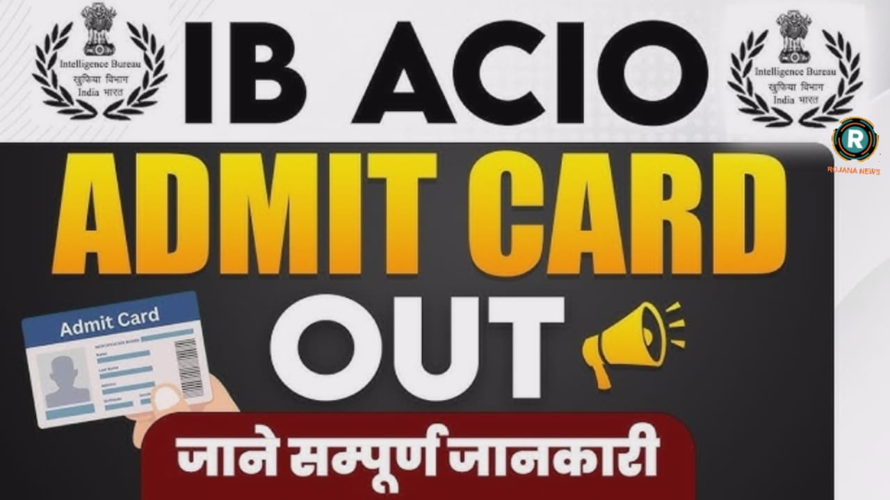 008f40a6-50c8-4d62-b0a3-90475c50f926