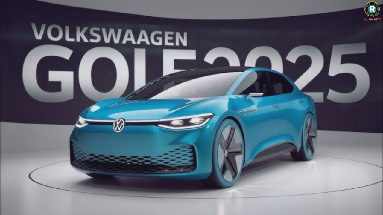 0207fb95-ade2-4363-81b6-6bfef15a5337