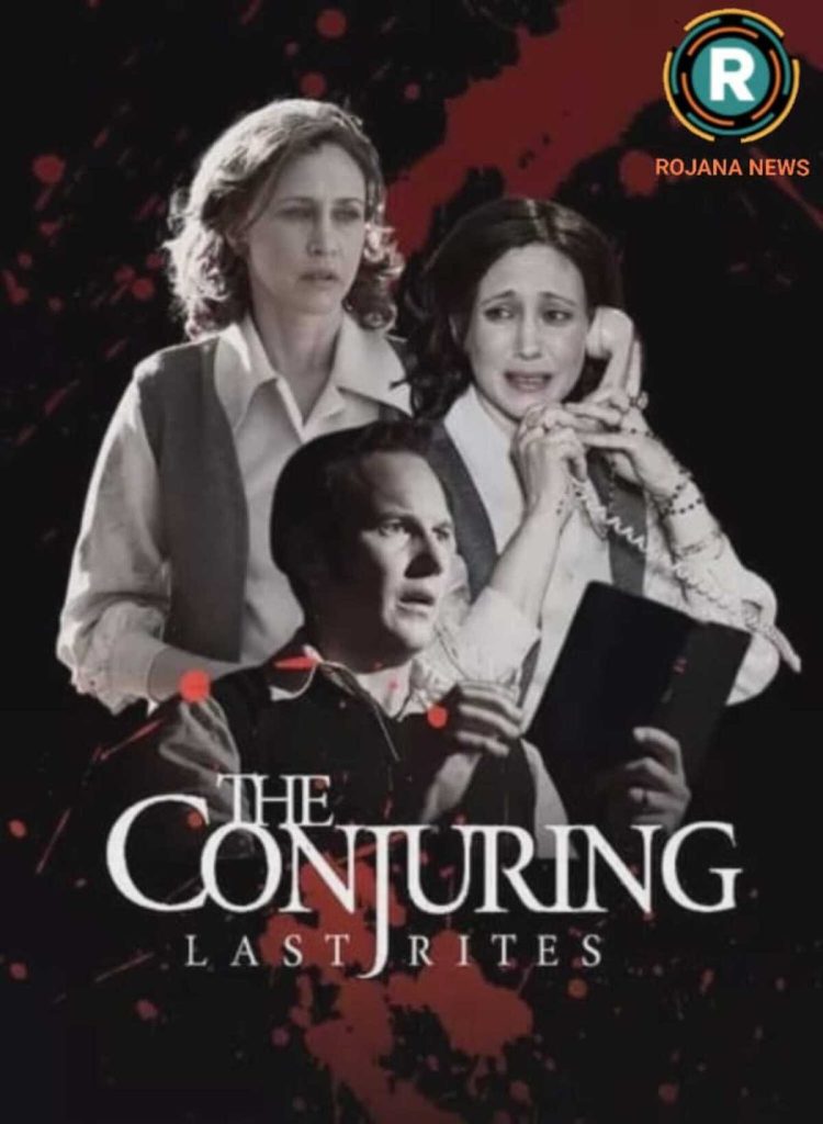 04b263a4-bc9c-42a9-96ad-5f75e807