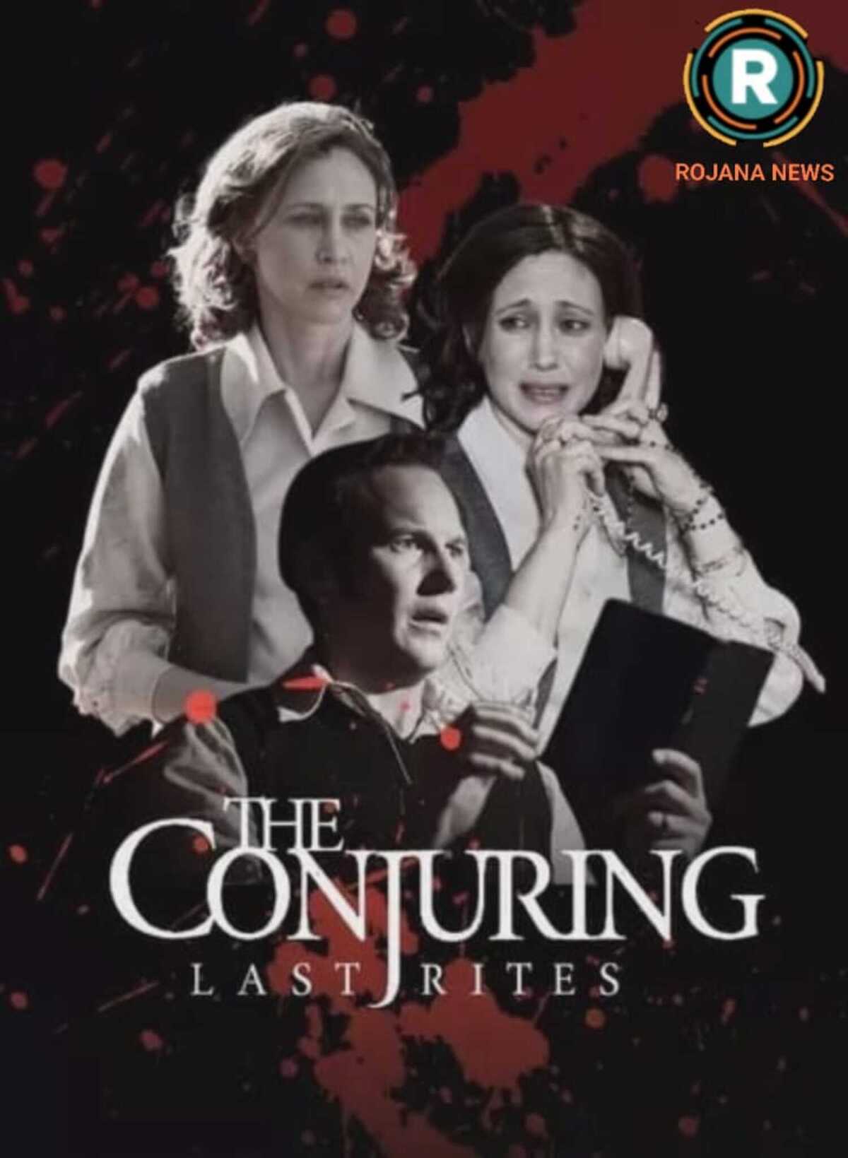 04b263a4-bc9c-42a9-96ad-5f75e807