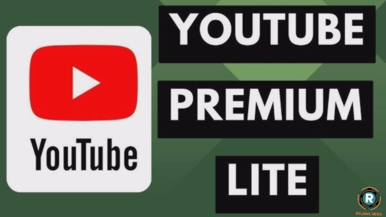 05d51cba-82d7-469b-b875-1501d3911f3e