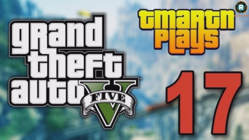 095843e2-2be3-4842-8541-376a9a61320d