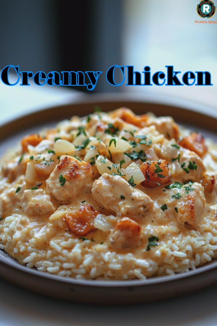 0ae3f326-ce1c-4fe2-8116-61314f91c6f8