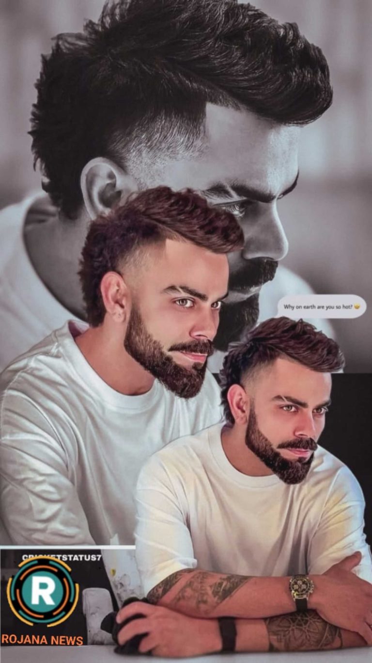 0cd81f24-9168-48c7-bcb0-7f78e7ed