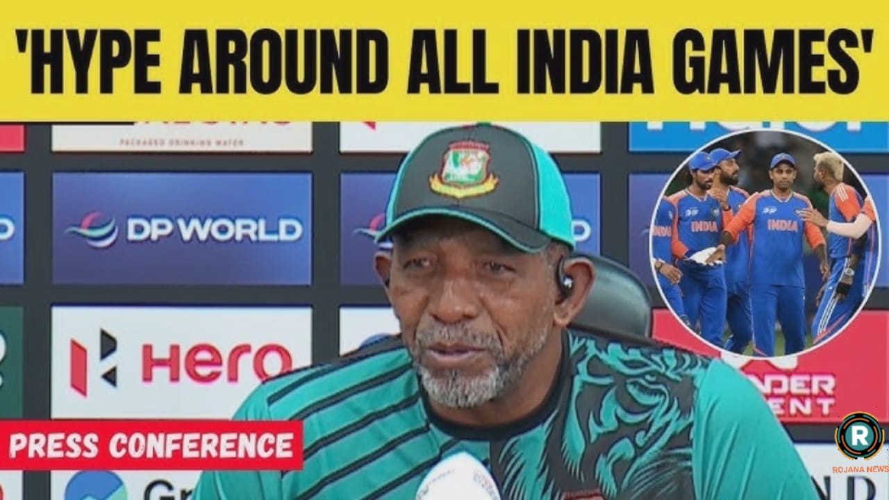 0fdeb298-ab6c-4c77-a8d0-8d97c1d0eb8f