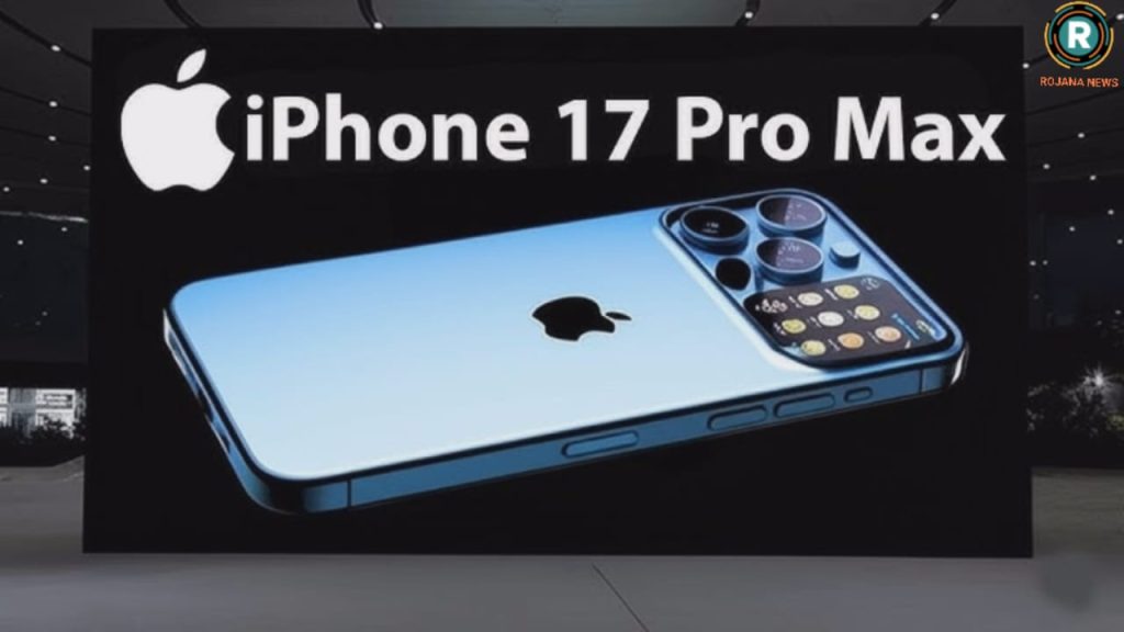 17b2c9f1-c2f0-43ac-bf29-cca7cd9796e6