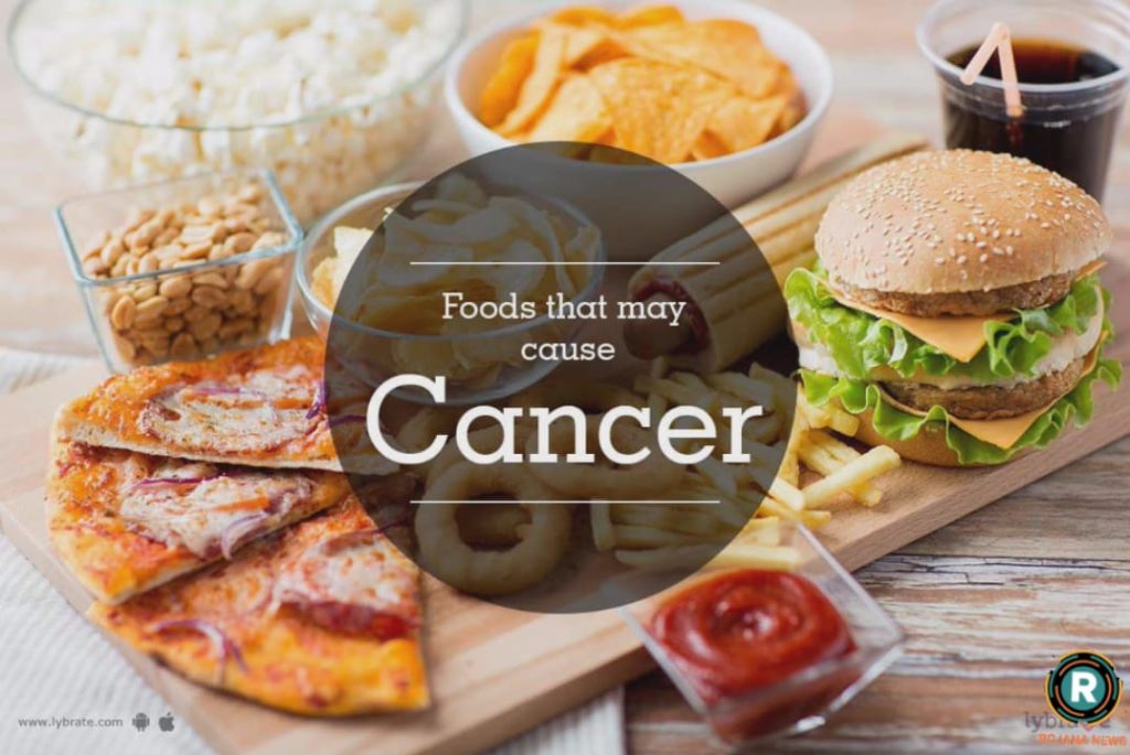 2204e062-ae47-443a-8a2c-cdb865c021e9