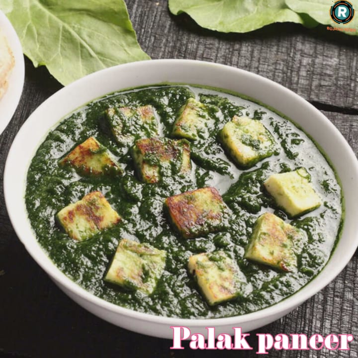 22d82811-db74-4732-babe-3539e945c249