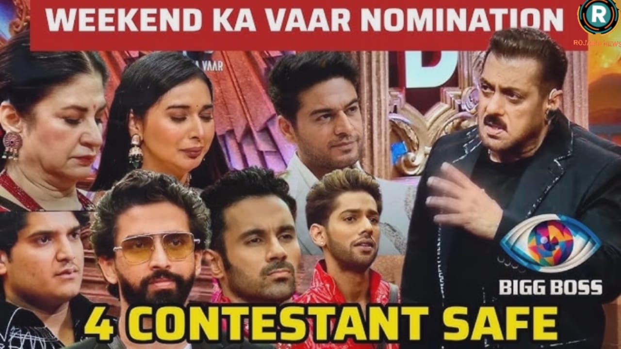 25432750-88f2-48df-b82c-999592e96703