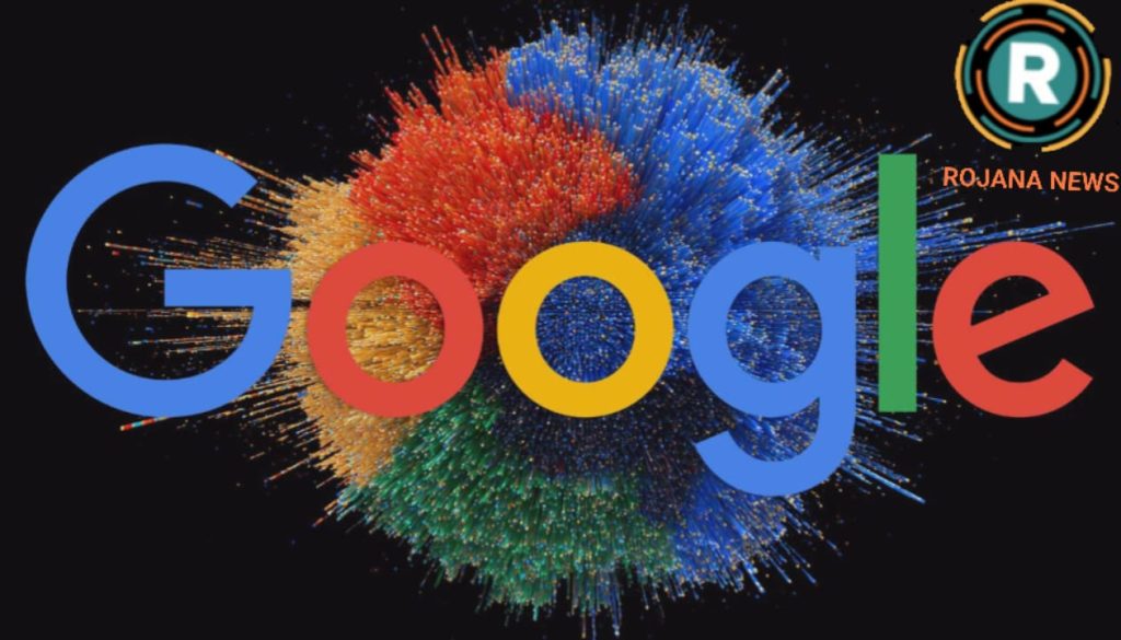 25d3aaee-e059-446e-899d-f61ee82fb153