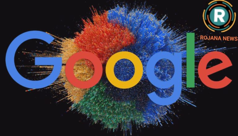 25d3aaee-e059-446e-899d-f61ee82fb153