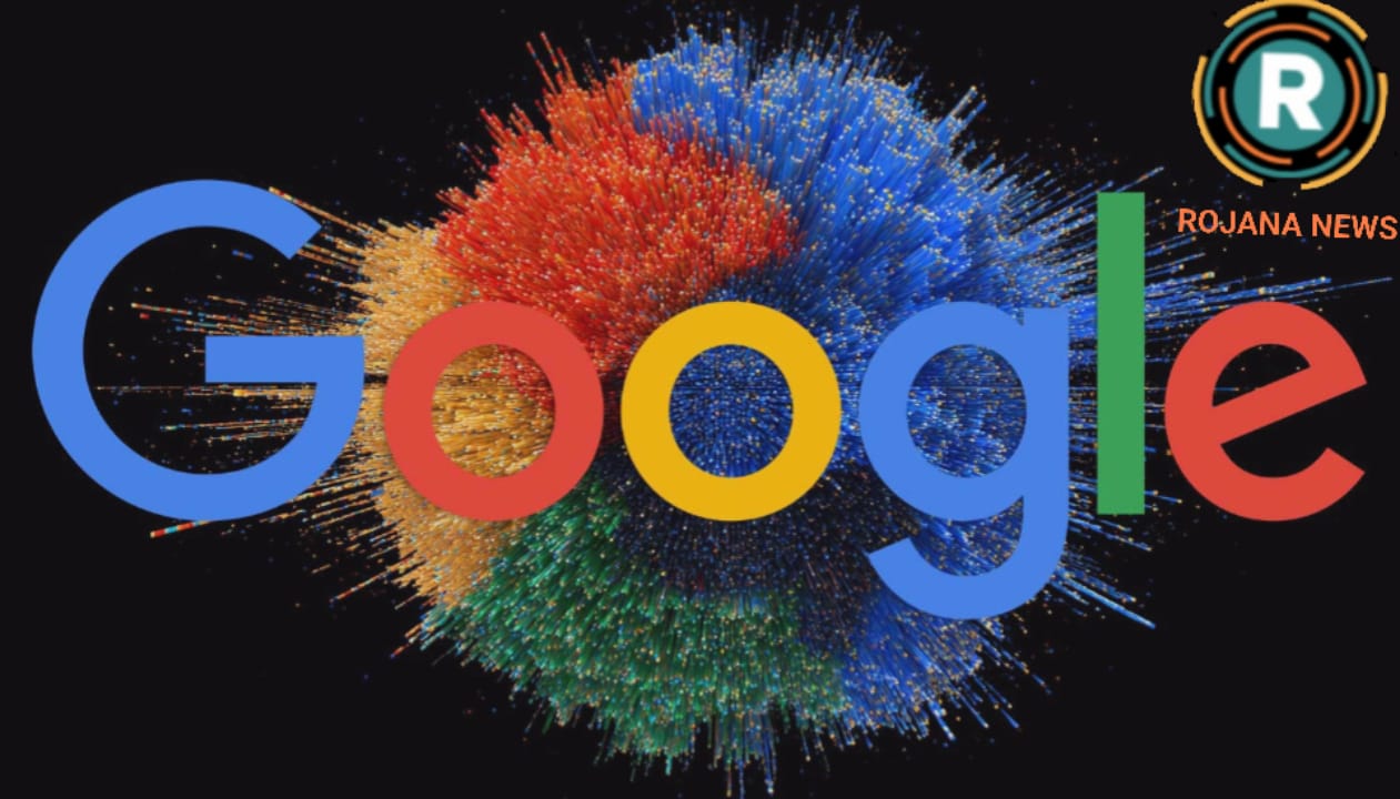 25d3aaee-e059-446e-899d-f61ee82fb153