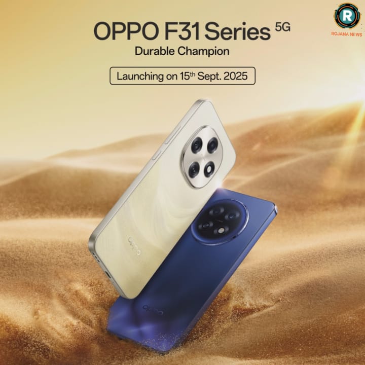 2680eb2a-41c7-451e-8e8b-62a1649d2d47