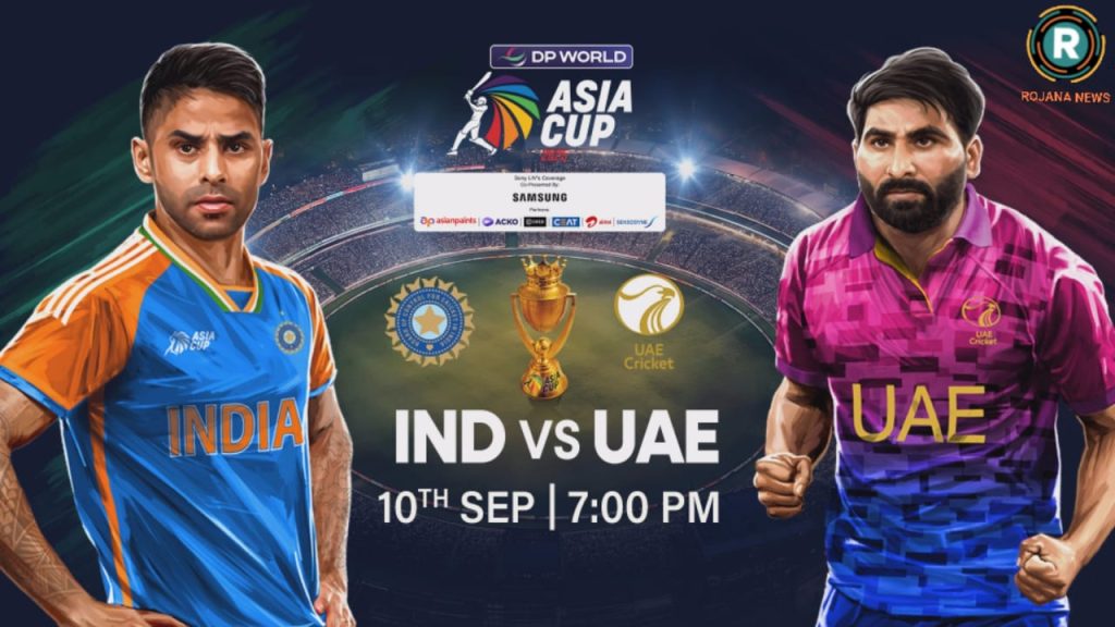 324d5a4b-ea18-4493-8122-7765e19979b4