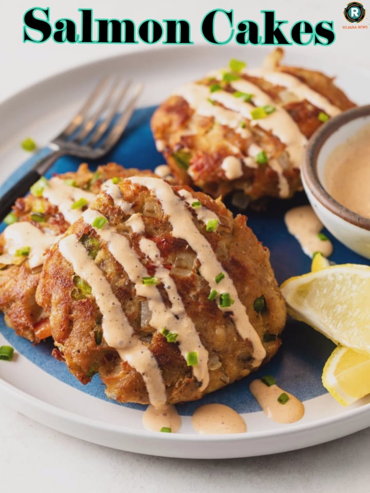 33e1f584-b7cf-4cdb-989d-472c77024910