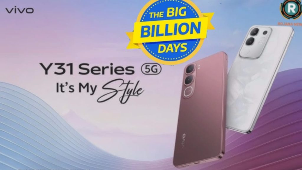 374709ba-b7c5-43c0-b544-47d65a33b31f