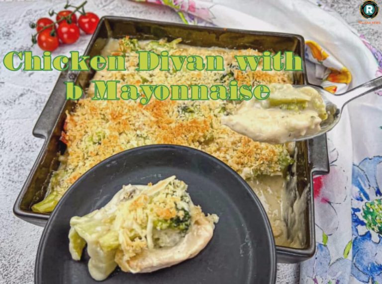 39cadd14-3b51-4371-9c12-94379b1aa027