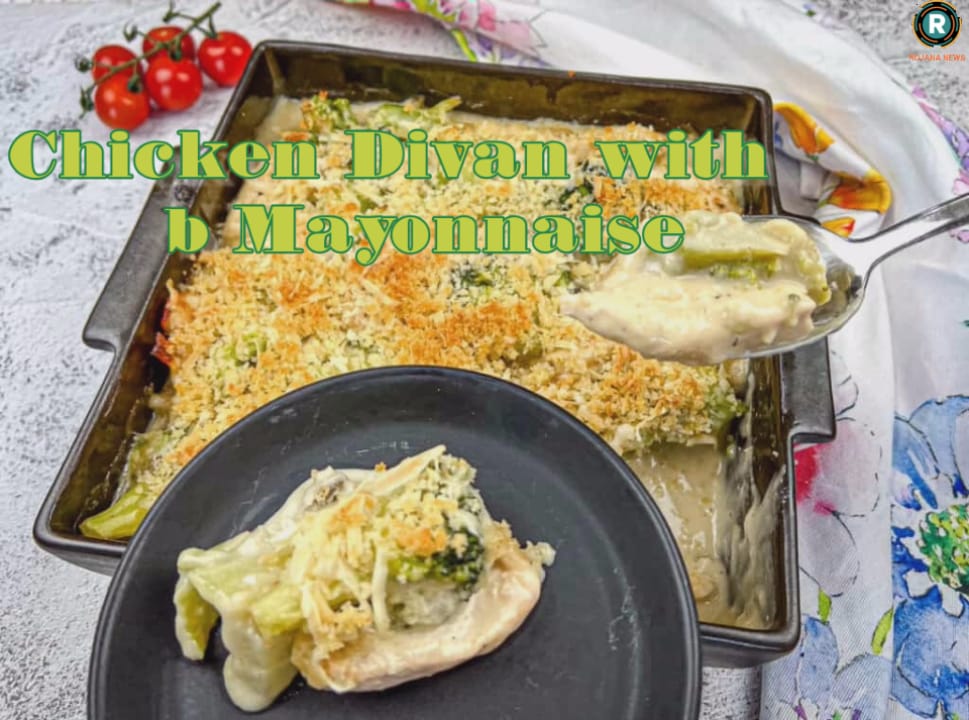 39cadd14-3b51-4371-9c12-94379b1aa027