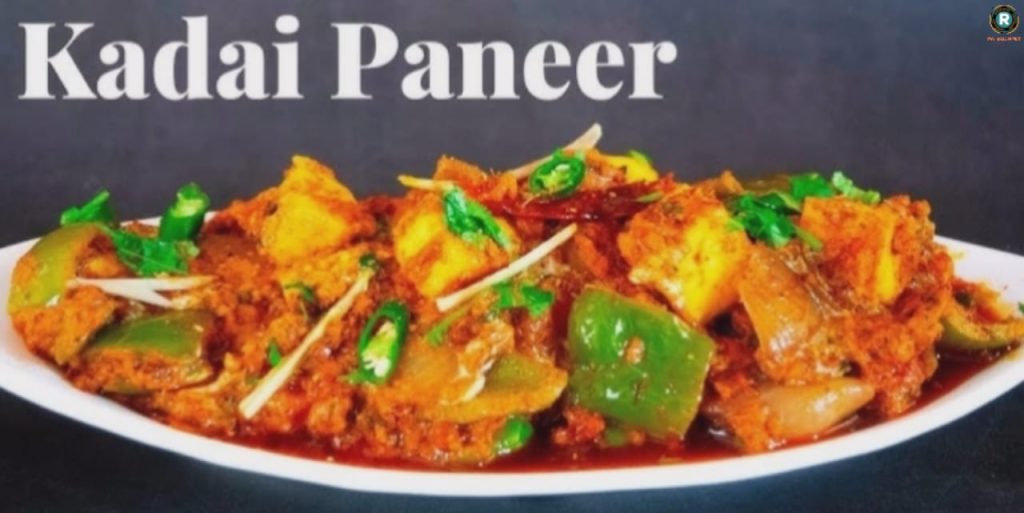 39daa1eb-005a-40f2-80ca-f4f416c5246f