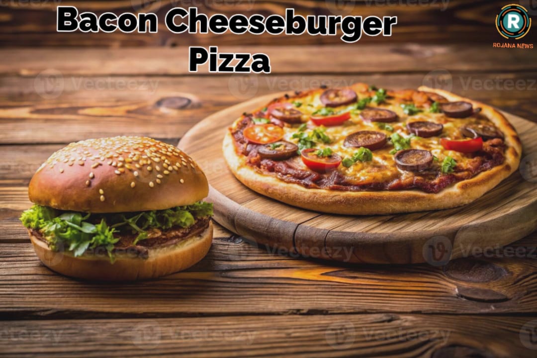 3ab3a669-01f0-4e73-89b2-e309e887c832