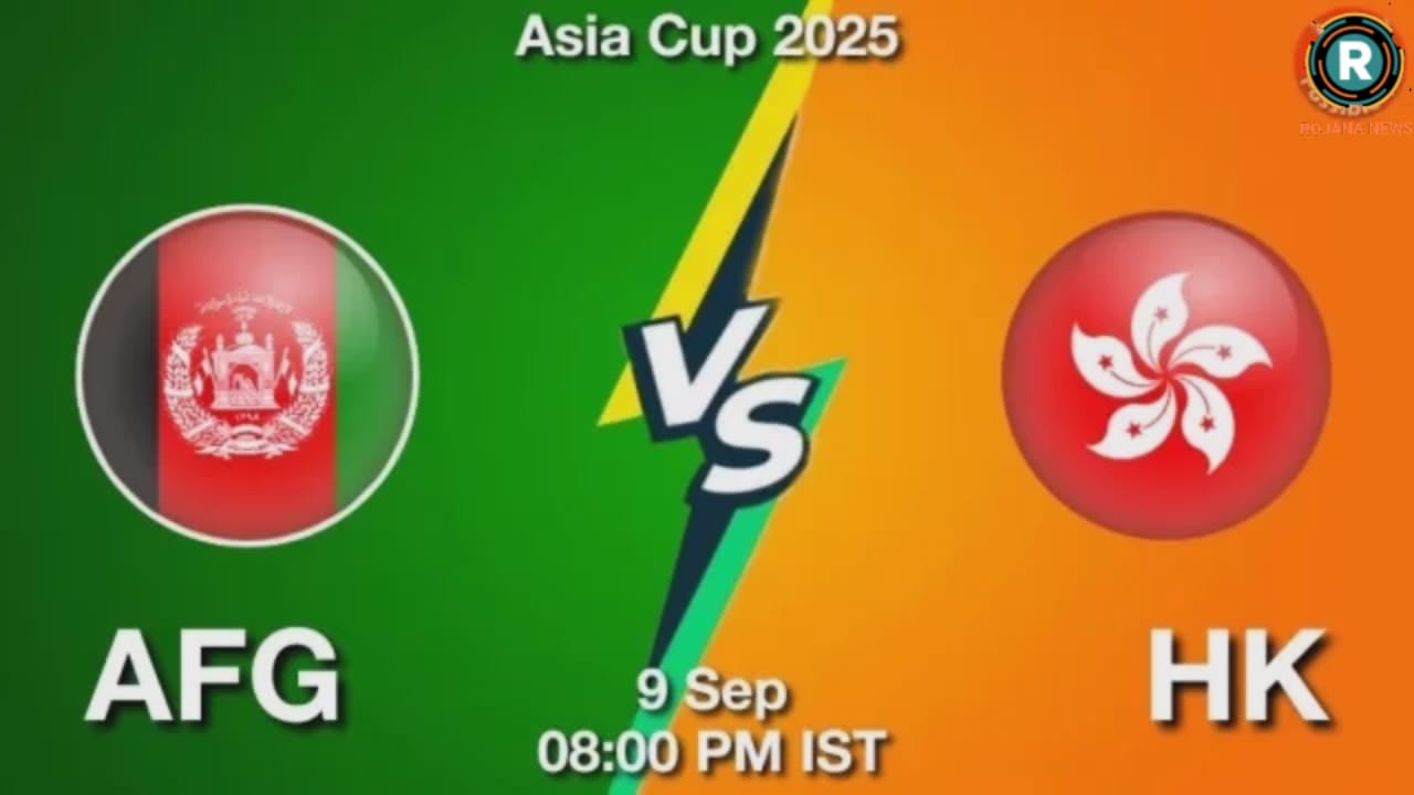 40897d37-9d40-4973-b2a0-642967abe501