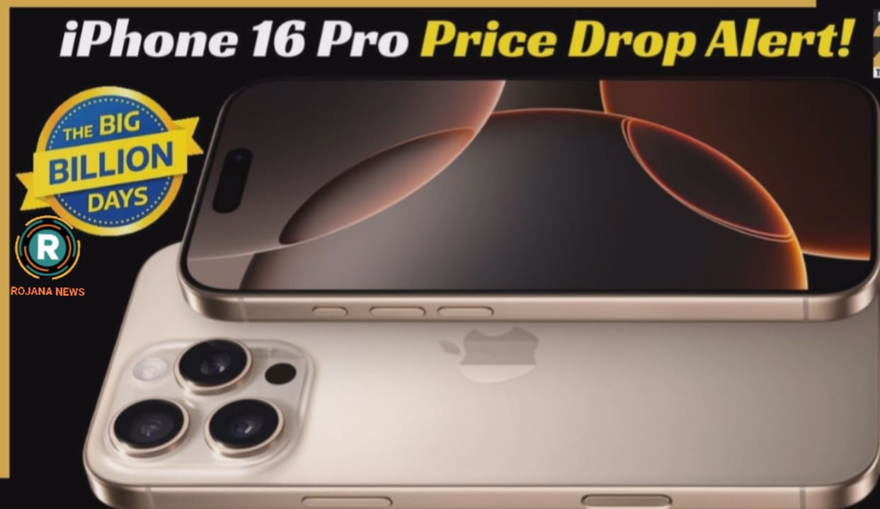 4207abc5-d5ec-460a-9511-942afc2c05a6