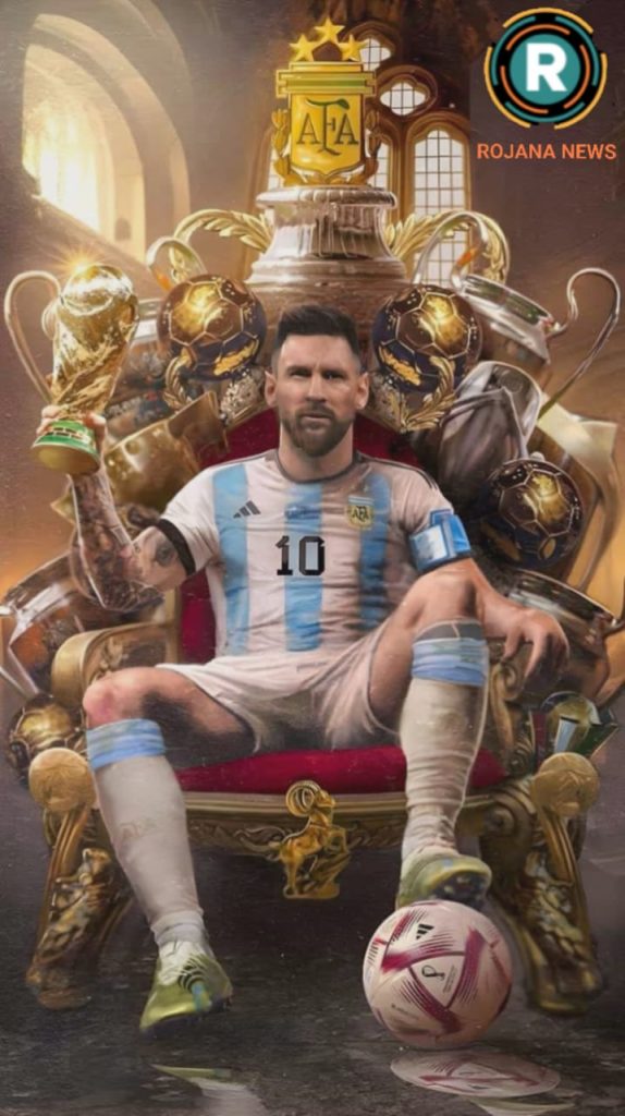 43115bda-81ad-461b-bf78-d521640d4f00