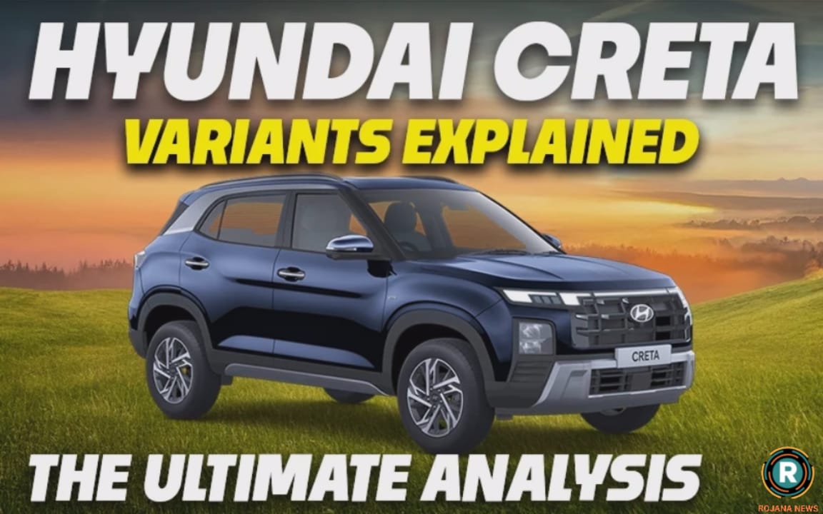 4466a30a-0f98-4685-ab48-c60d58204d2d