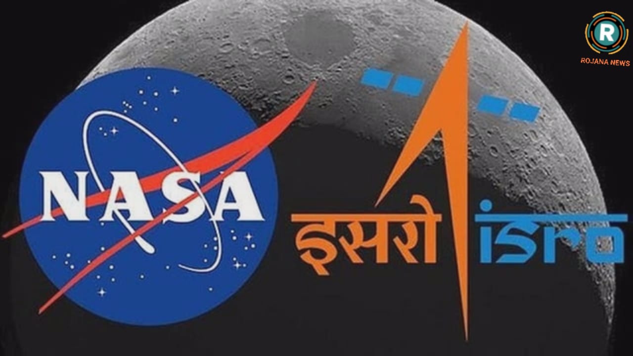 4b77cf44-c7fb-45ea-9404-10b48bb6c3ec