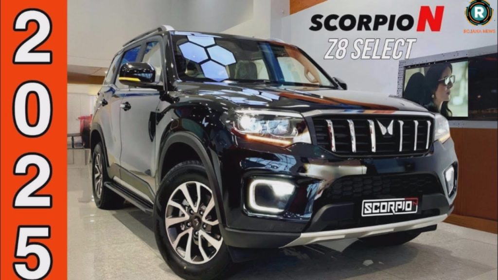 4d886f71-b24f-4cea-82c8-b1cd8f5adaa2