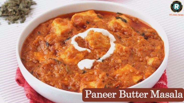 52999929-675e-4b33-a191-a1ef37691a4a