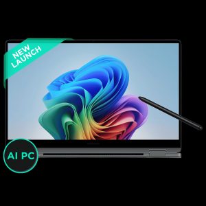 Samsung Galaxy Book 5 360