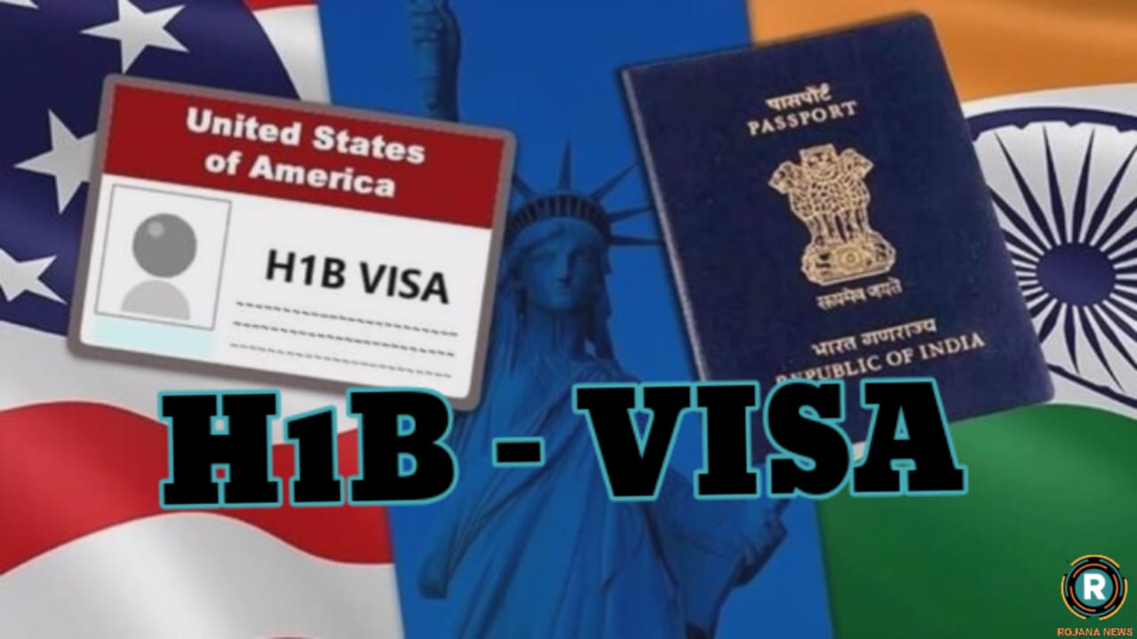 59f8e997-aa78-44d3-9971-c037a8721eba