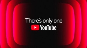 YouTube Premium Lite