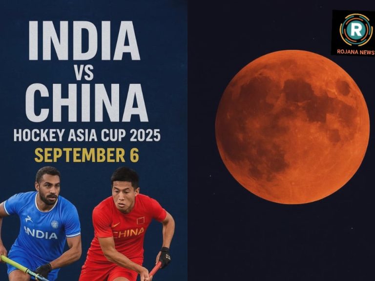 60af4edb-a91c-4b3c-a150-f15a08da32be