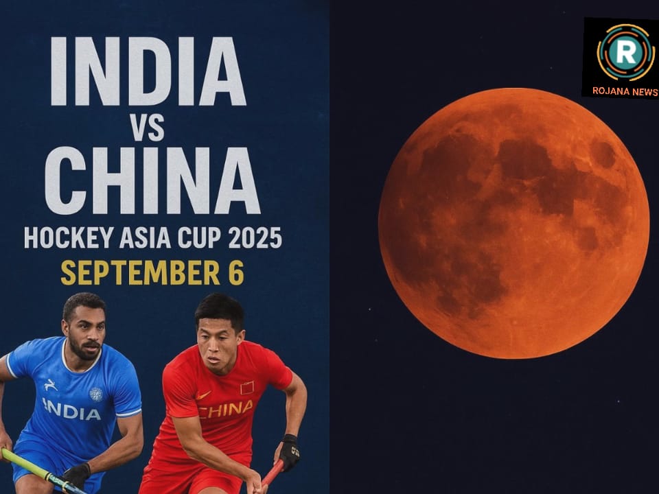 60af4edb-a91c-4b3c-a150-f15a08da32be