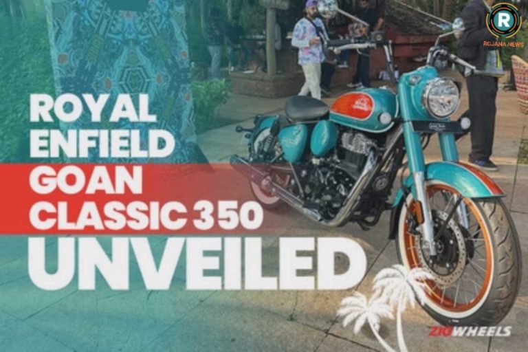 637bc526-b01d-49a6-a228-45ae4556