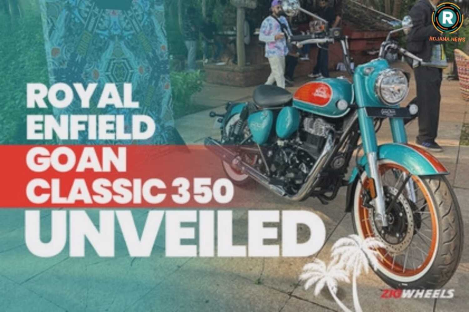 637bc526-b01d-49a6-a228-45ae4556