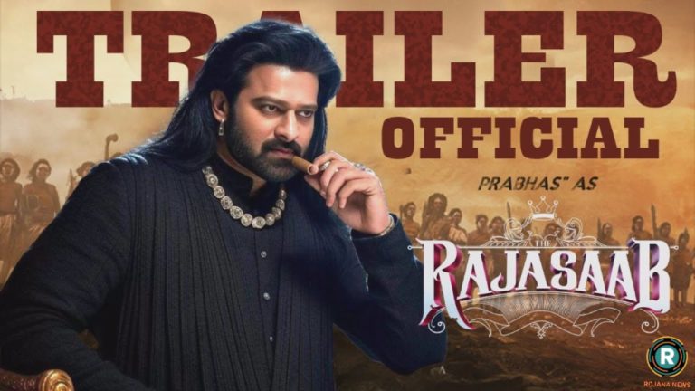 6f248c2c-17d1-46c1-8d20-56b872c4395d