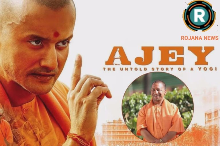 701ffe03-489d-4e0a-946c-09a859d6d945