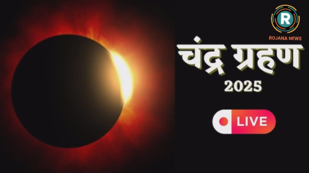 7249a6e9-a402-43b3-ad5f-3902c9087e73