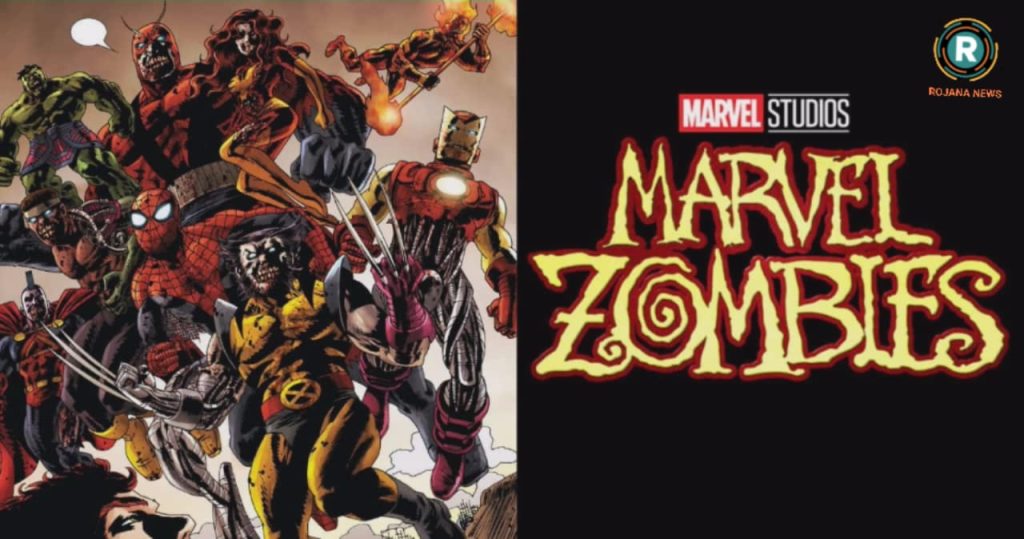 7807437f-5272-45c4-bfe7-38be5703b1dd