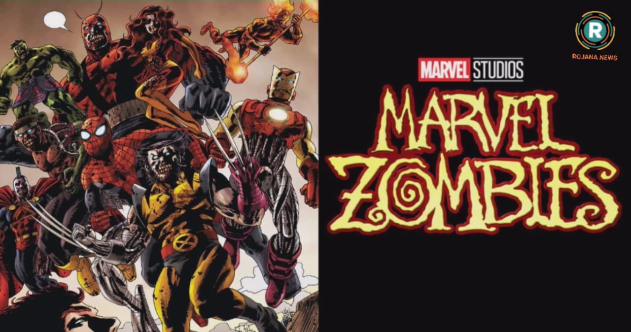 7807437f-5272-45c4-bfe7-38be5703b1dd