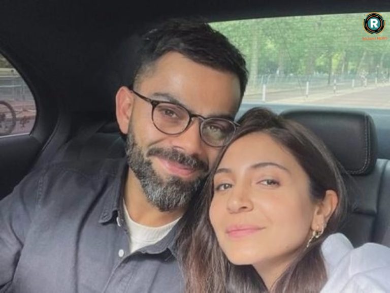 80e22f04-feca-403e-9e9d-10b59a51e8ad