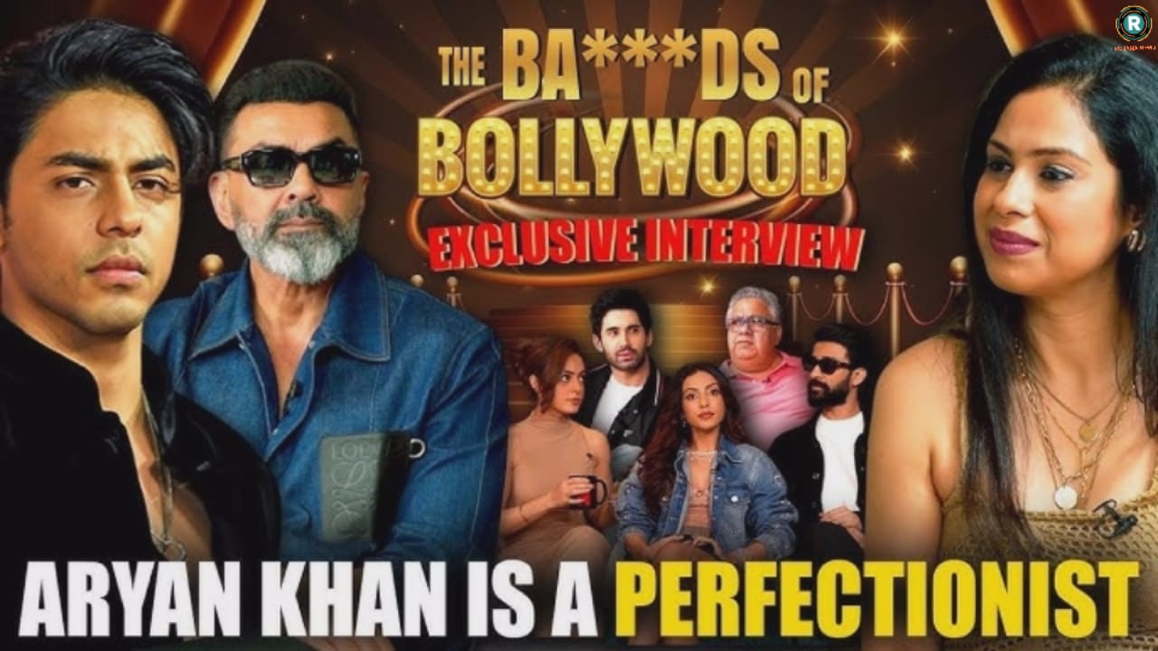 8782f7df-4c12-4d98-a278-74577df7e99d