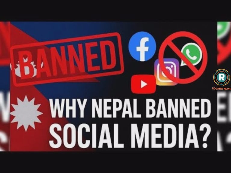 87bf00a4-a584-48c4-9d6d-2be9d2636f57