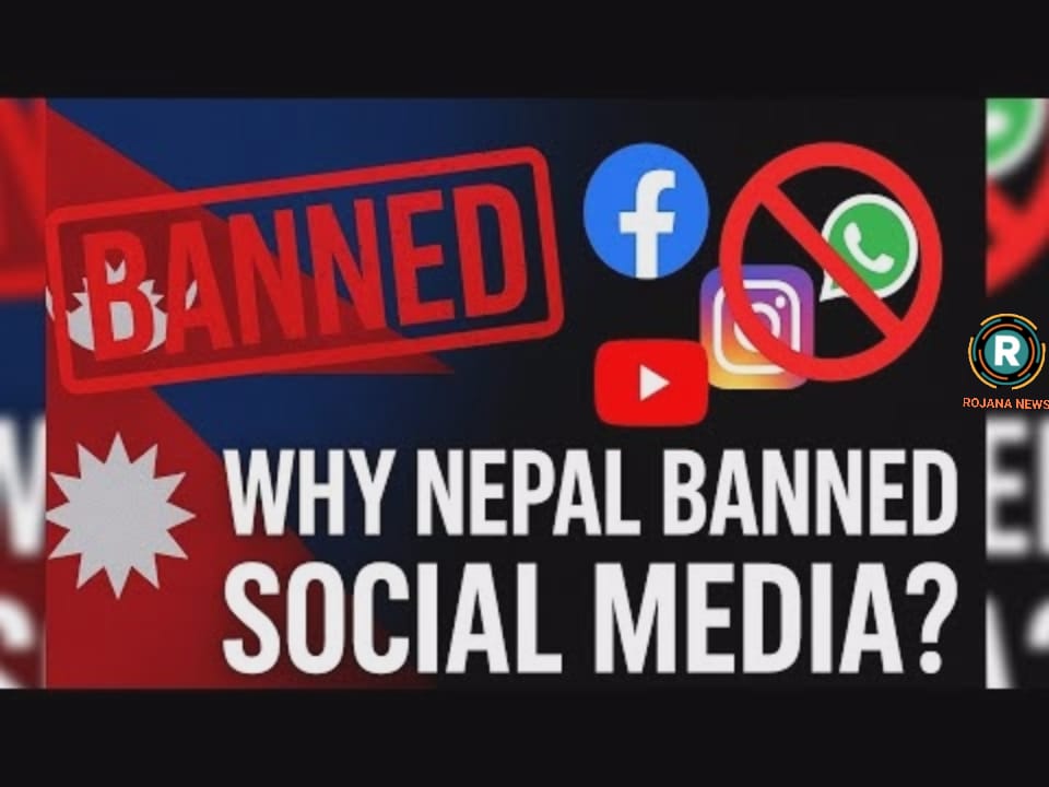 87bf00a4-a584-48c4-9d6d-2be9d2636f57