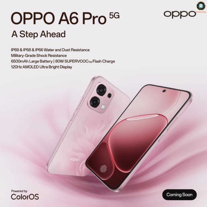 88488d17-a9bd-47d5-a11a-829854ec44be